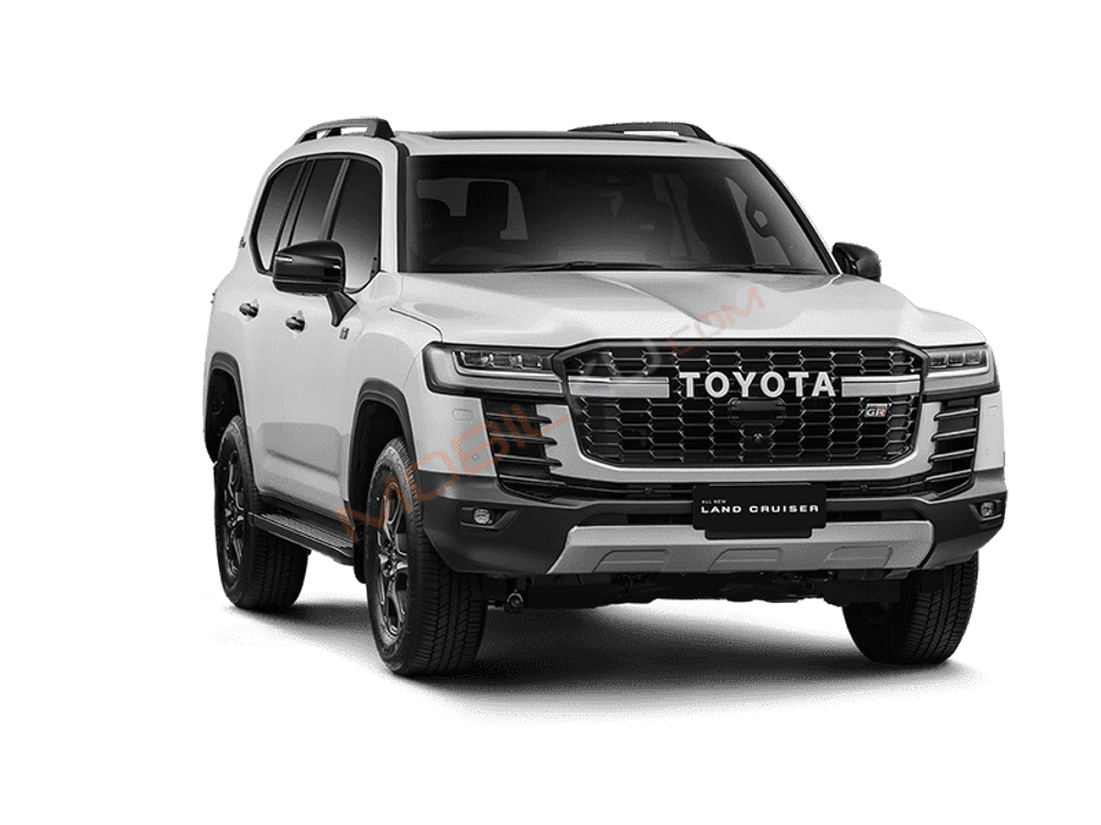 Mobil undefined undefined undefined