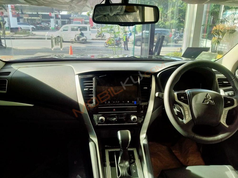 Mobil undefined undefined undefined