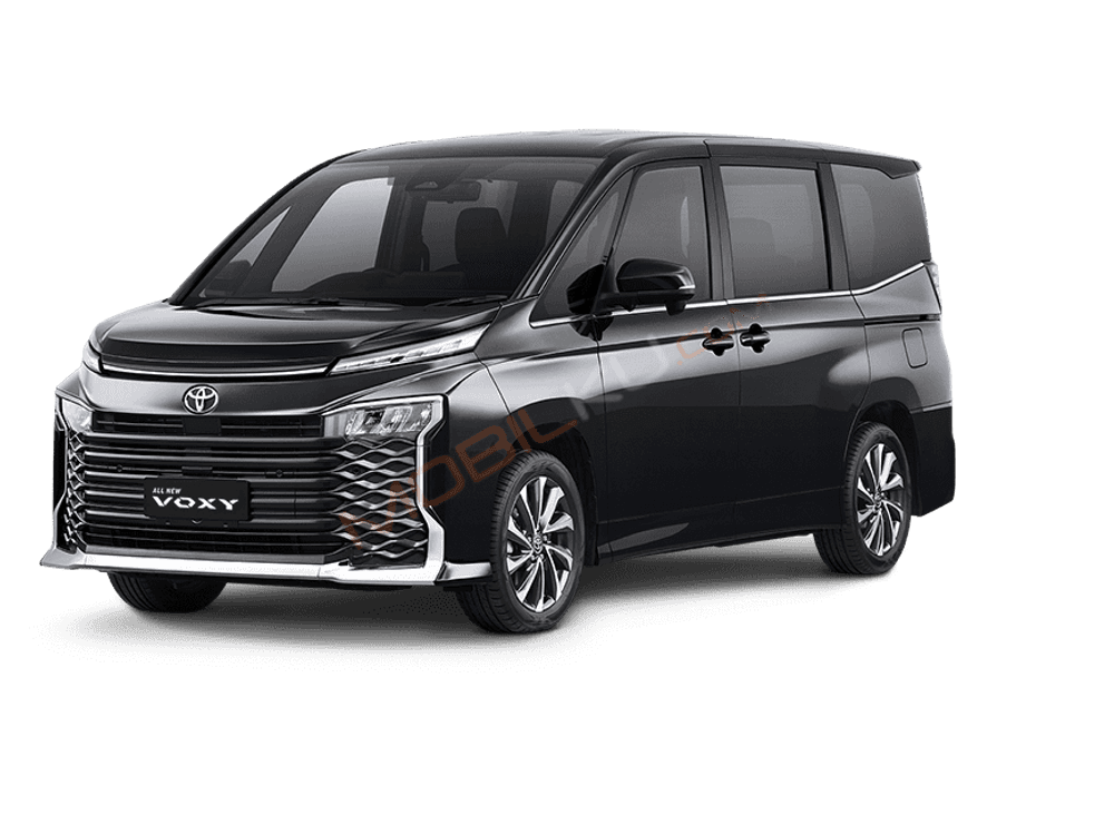 Mobil undefined undefined undefined