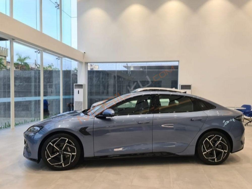 Mobil undefined undefined undefined