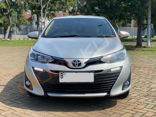 https://is3.cloudhost.id/mobilku/ads/500/40c8e31b-ea70-4af4-9f09-71a1fc6e7934.jpeg