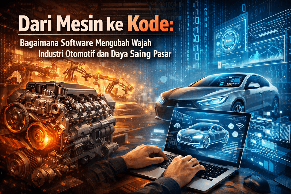 https://is3.cloudhost.id/mobilku/news/1000/468c0831-5321-4c15-9ab2-2c8a17de72a8.png