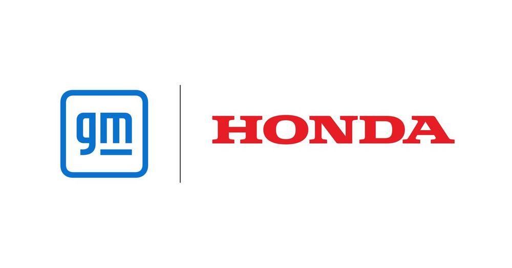 https://is3.cloudhost.id/mobilku/news/1000/82dd7527-773d-4001-8c8b-7de5318cbb3c.jpeg