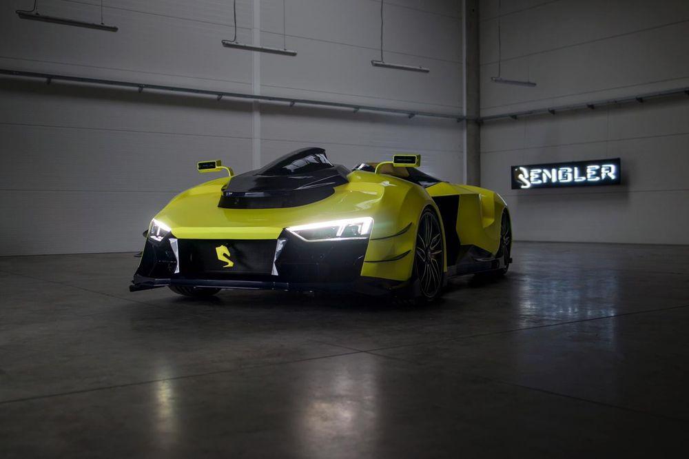 https://is3.cloudhost.id/mobilku/news/1000/b9ae6fd7-eb7b-4b40-93e2-fa3177be57e7.jpg