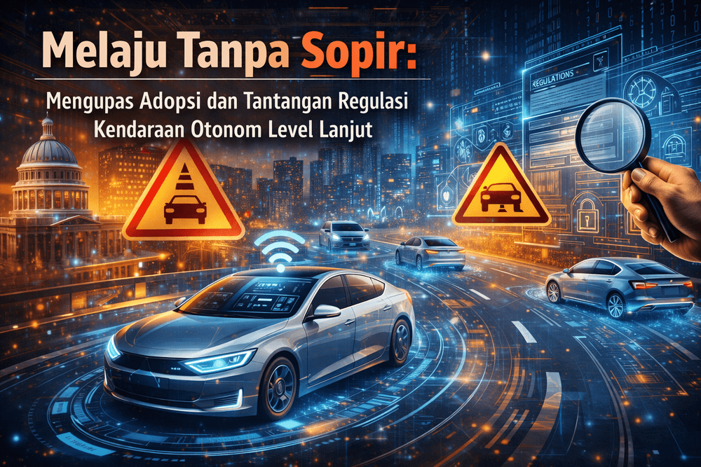 https://is3.cloudhost.id/mobilku/news/1000/efef3a87-497c-4a6a-bc51-e2afaa780a95.png