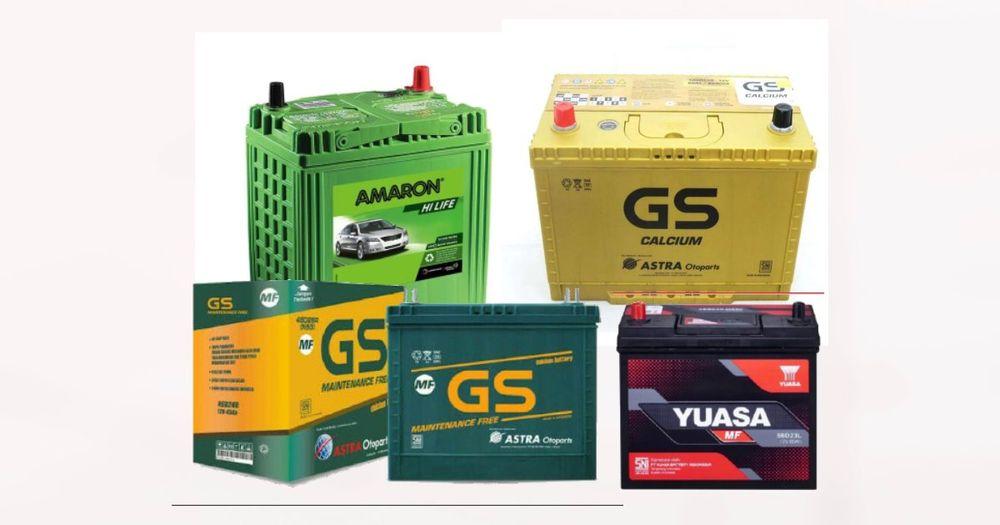 https://is3.cloudhost.id/mobilku/spare-part/1000/78bb6cb3-6d36-4b4f-8167-a4e1a5993901.jpeg