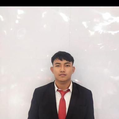 https://is3.cloudhost.id/mobilku/user/1000/1223056f-f1ad-4f9e-a5dd-eaf5226d8d12.jpeg
