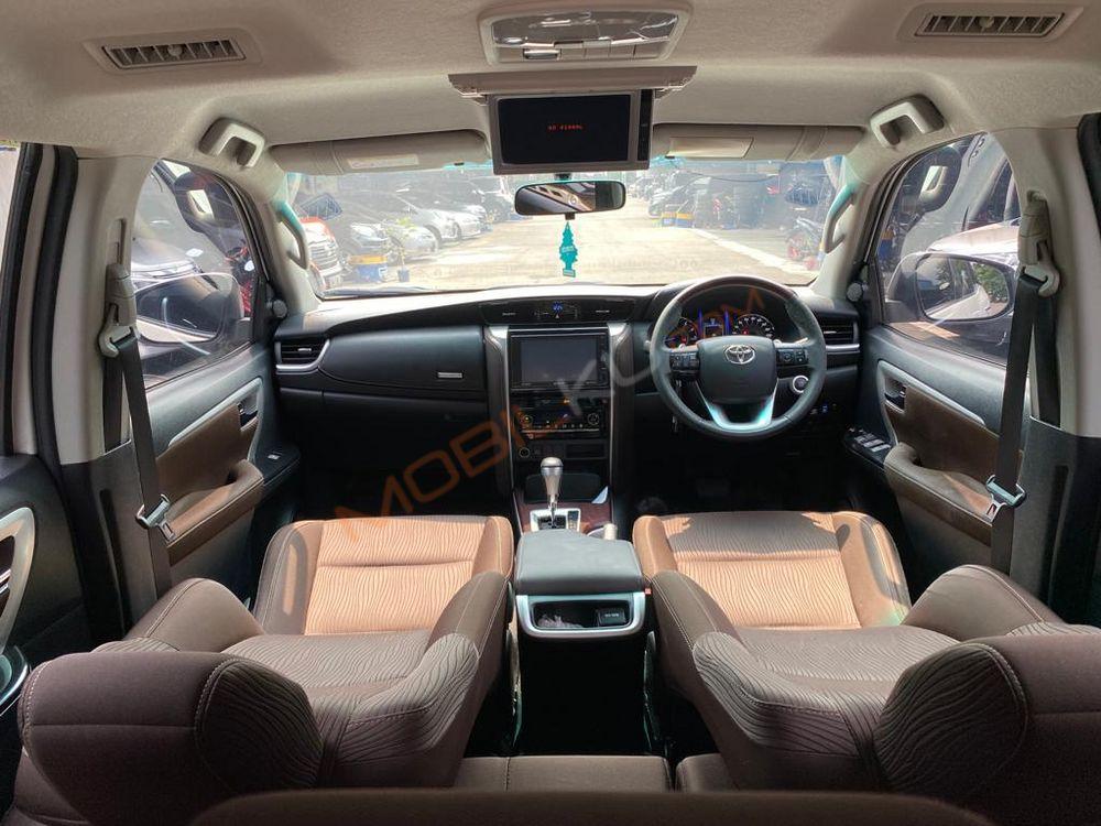 https://mobilku.s3.ap-southeast-3.amazonaws.com/ads/1000/00017fb6-7842-40dd-9216-b2529937527e.jpeg