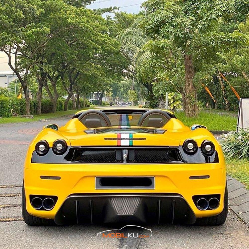 https://mobilku.s3.ap-southeast-3.amazonaws.com/ads/1000/00168471-d262-4f88-8588-0577bb845737.jpeg