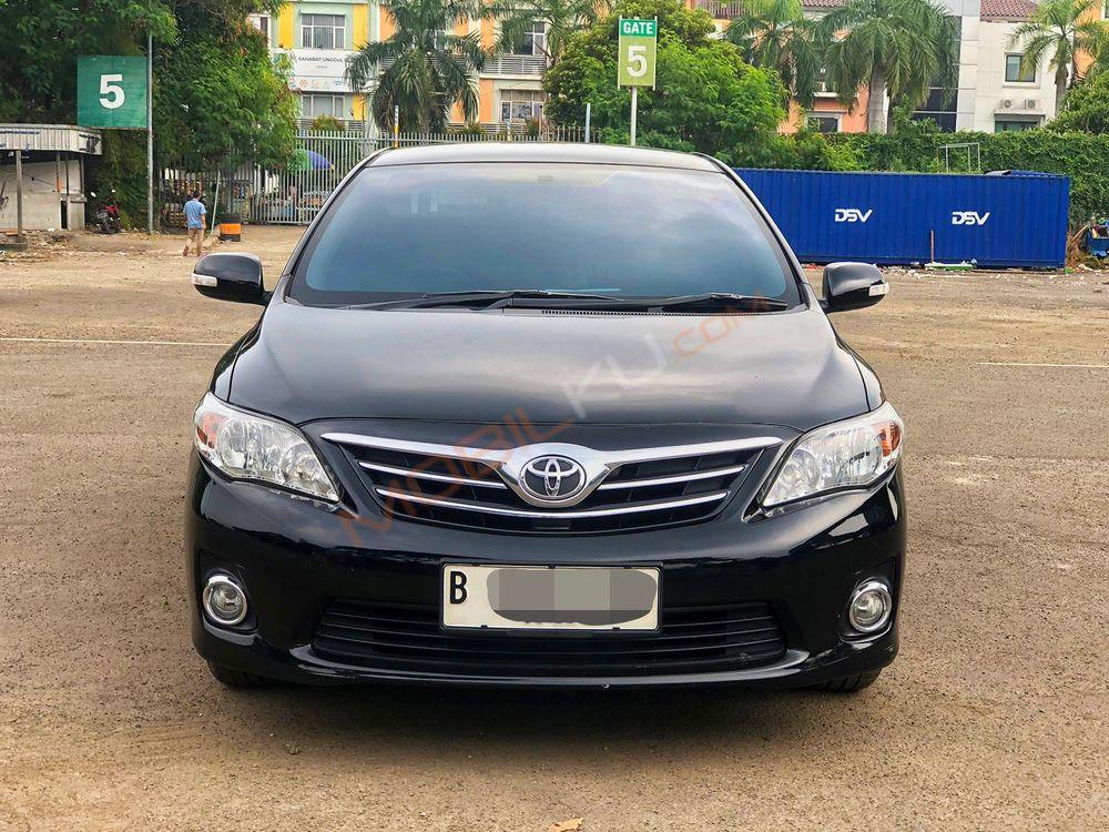 https://mobilku.s3.ap-southeast-3.amazonaws.com/ads/1000/0030d998-dea8-4eba-af7f-cae9048779d1.jpeg