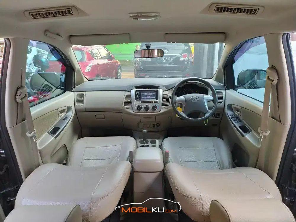https://mobilku.s3.ap-southeast-3.amazonaws.com/ads/1000/0035e633-88e6-4046-b058-33a8816319a7.jpeg