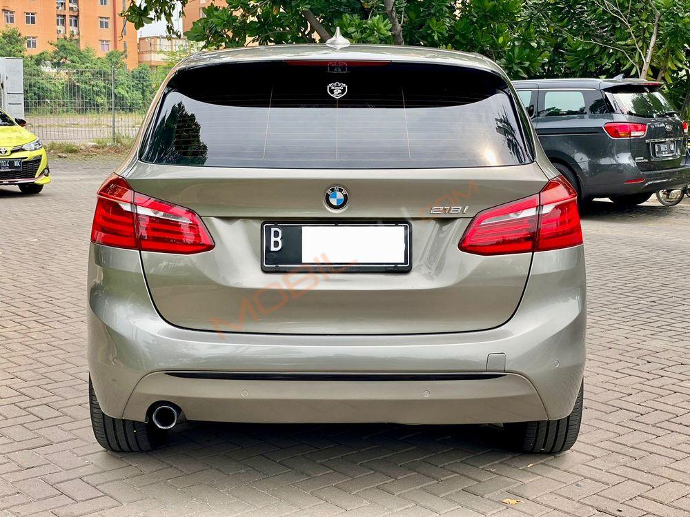https://mobilku.s3.ap-southeast-3.amazonaws.com/ads/1000/003801cb-66e6-4352-876c-10cab757ef17.jpeg