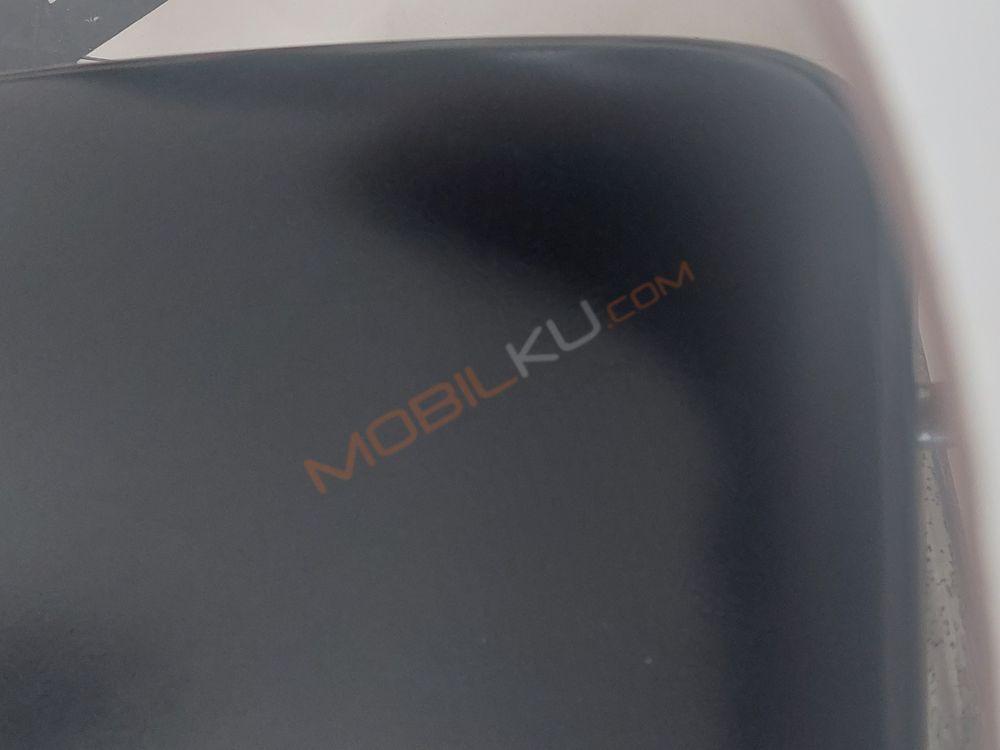 https://mobilku.s3.ap-southeast-3.amazonaws.com/ads/1000/003a112b-335e-45e6-b1df-2aa28ce72716.jpeg