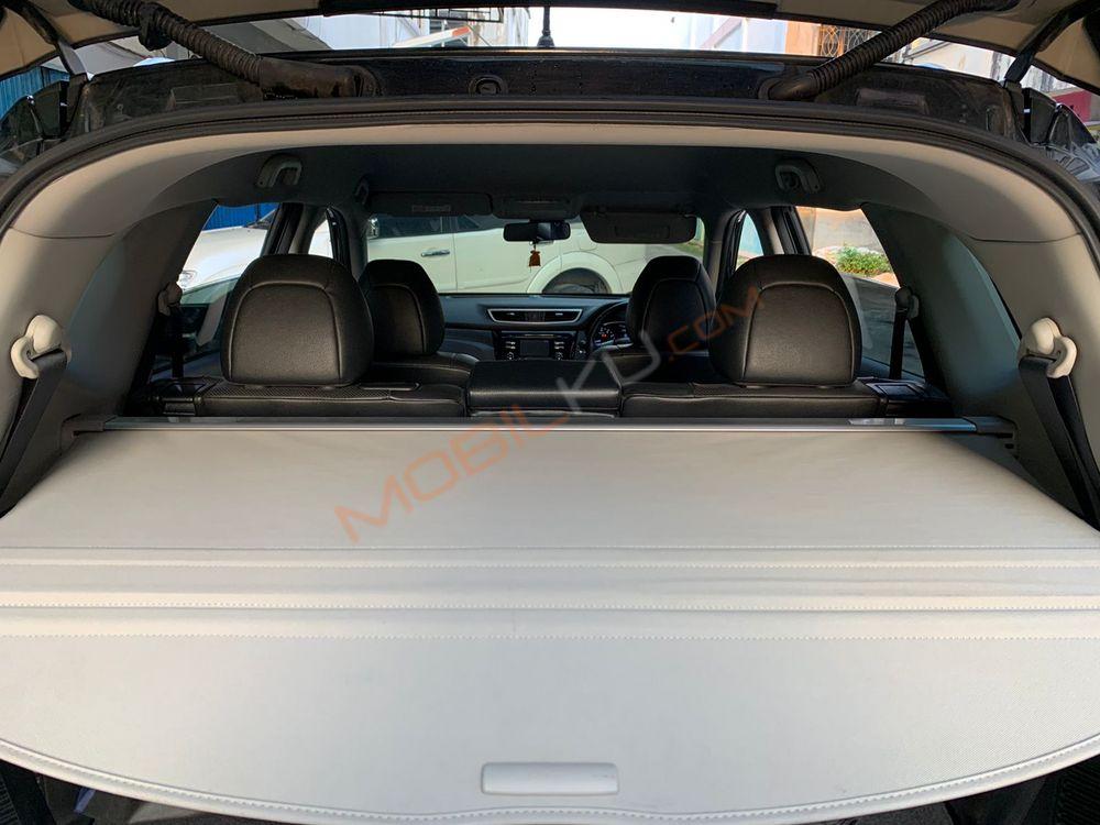 https://mobilku.s3.ap-southeast-3.amazonaws.com/ads/1000/00659ea3-7058-413b-97ee-9627588a4fa6.jpeg