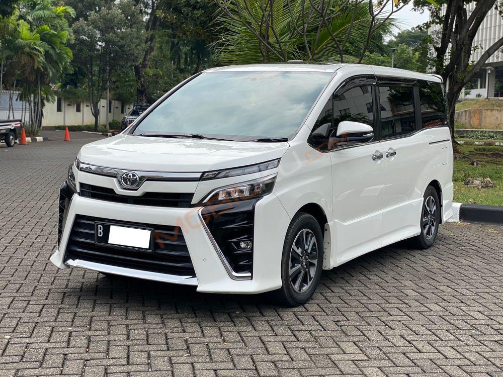 https://mobilku.s3.ap-southeast-3.amazonaws.com/ads/1000/0070b0e8-1dd9-4d24-b1eb-0ac61e850cef.jpeg