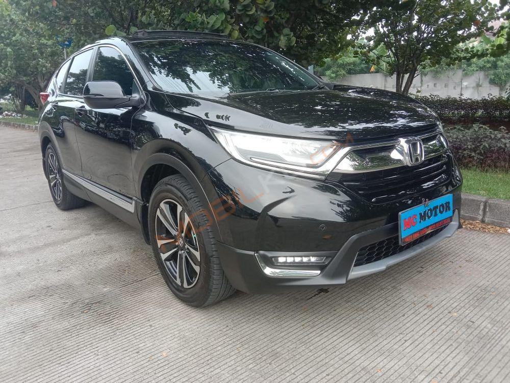 https://mobilku.s3.ap-southeast-3.amazonaws.com/ads/1000/00a17adc-920f-4e05-b9ba-665fcab0c23f.jpeg