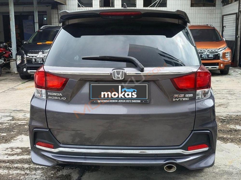 https://mobilku.s3.ap-southeast-3.amazonaws.com/ads/1000/00ab2397-8968-465c-97fb-6a07eb6a97be.jpeg