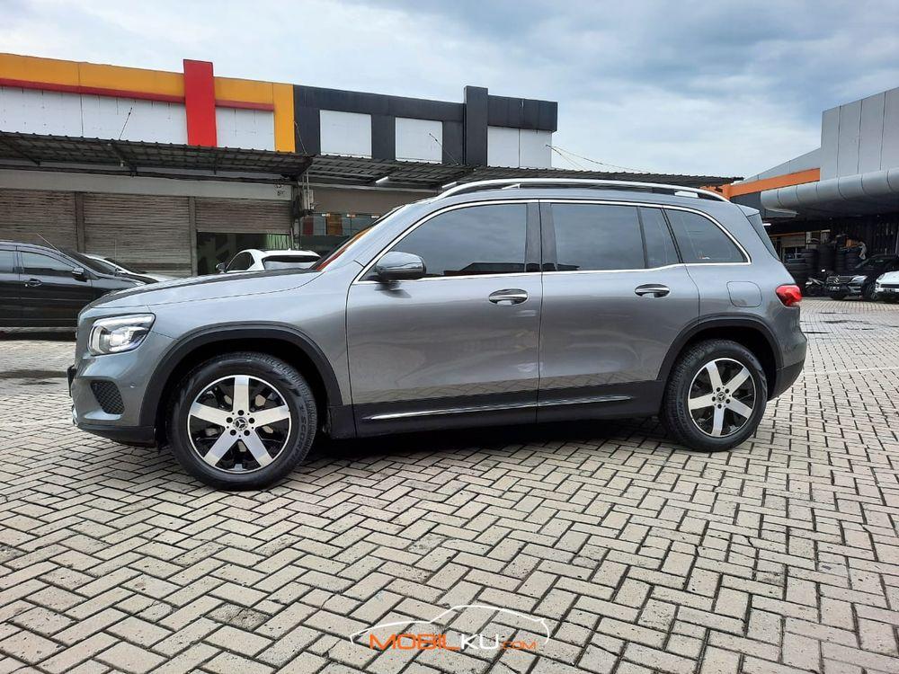 https://mobilku.s3.ap-southeast-3.amazonaws.com/ads/1000/00ae5a2b-02dd-47d9-bf94-e6c1b6a6c9a5.jpeg