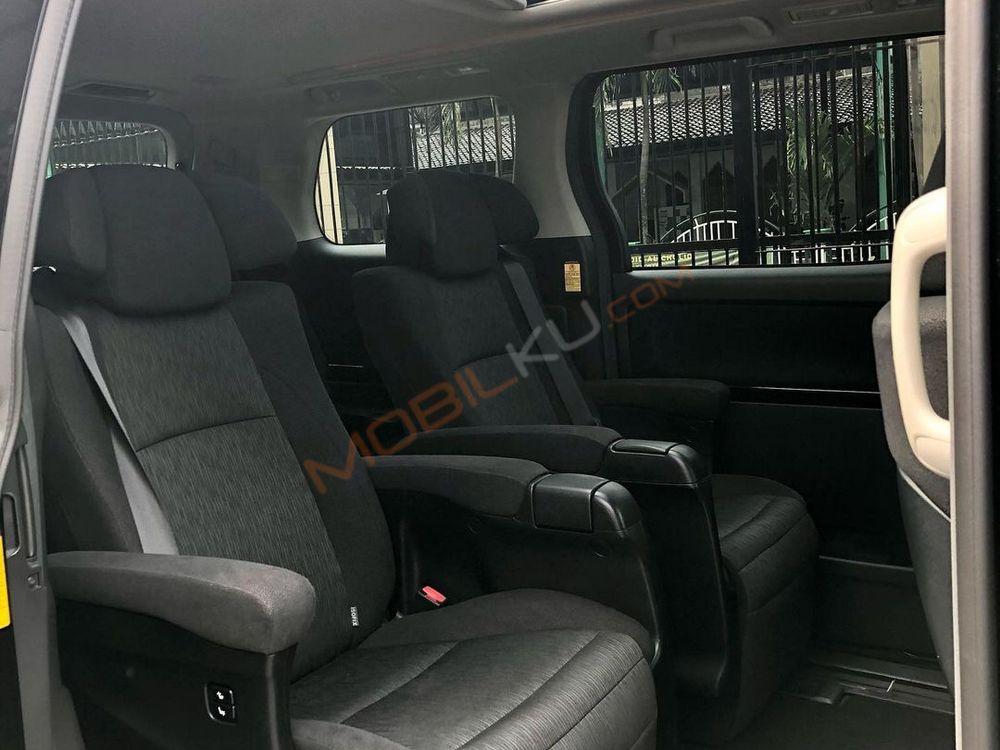 https://mobilku.s3.ap-southeast-3.amazonaws.com/ads/1000/00b185c8-442d-4ef3-a1b0-2a786993dbfe.jpeg