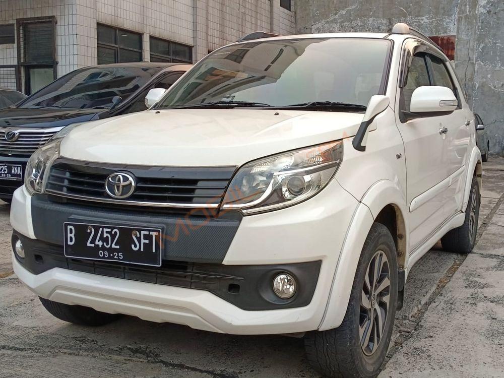 https://mobilku.s3.ap-southeast-3.amazonaws.com/ads/1000/00dc1f61-bfbf-424c-90ce-966d00c141cb.jpeg