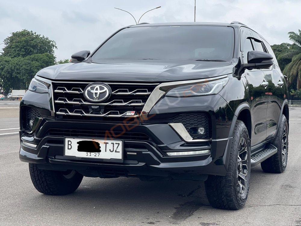 https://mobilku.s3.ap-southeast-3.amazonaws.com/ads/1000/00e84aad-a7df-4d95-acdb-57711fe7e165.jpeg