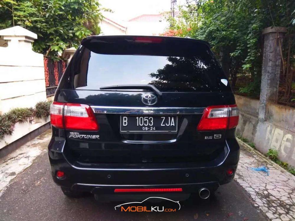 https://mobilku.s3.ap-southeast-3.amazonaws.com/ads/1000/00f6ac56-08f6-48a2-8edc-f2fd693869e8.jpeg