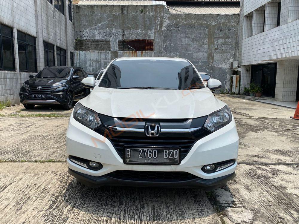 https://mobilku.s3.ap-southeast-3.amazonaws.com/ads/1000/0115e445-004a-4dee-aa54-8504dc74aebc.jpeg