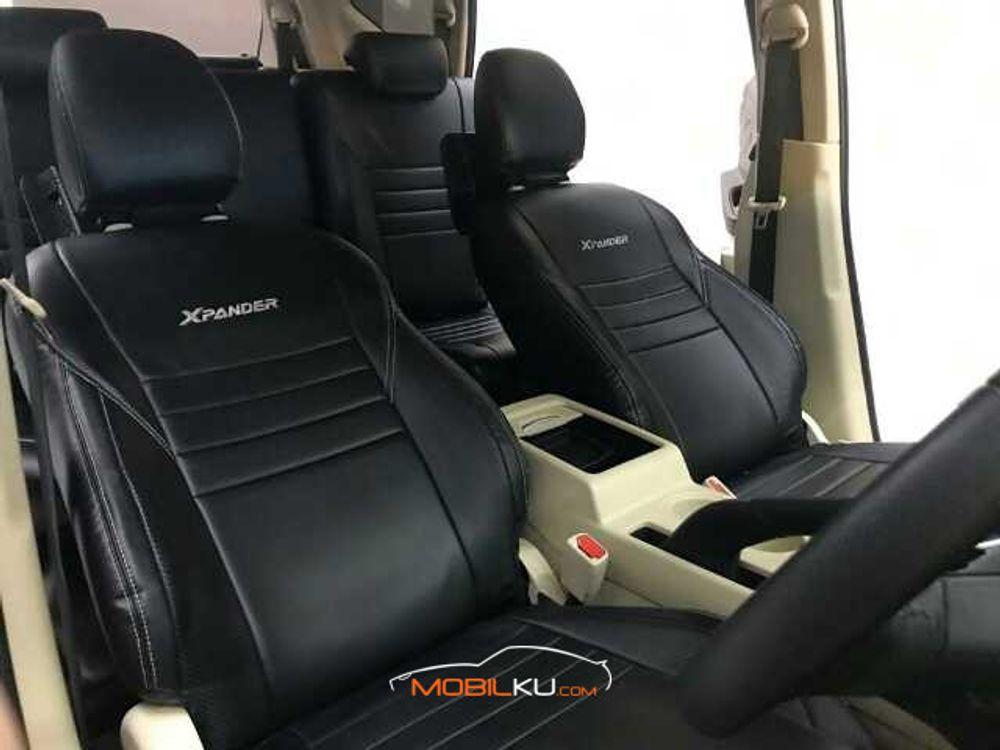 https://mobilku.s3.ap-southeast-3.amazonaws.com/ads/1000/0116c314-587f-4c3f-8cfa-13f71b6b8ca2.jpg
