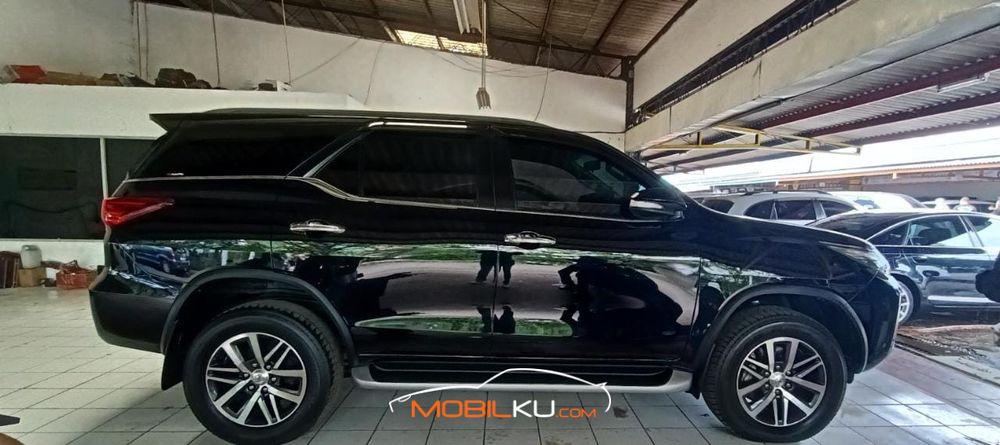 https://mobilku.s3.ap-southeast-3.amazonaws.com/ads/1000/013460cb-f0fb-4647-abf9-72263120438c.jpeg