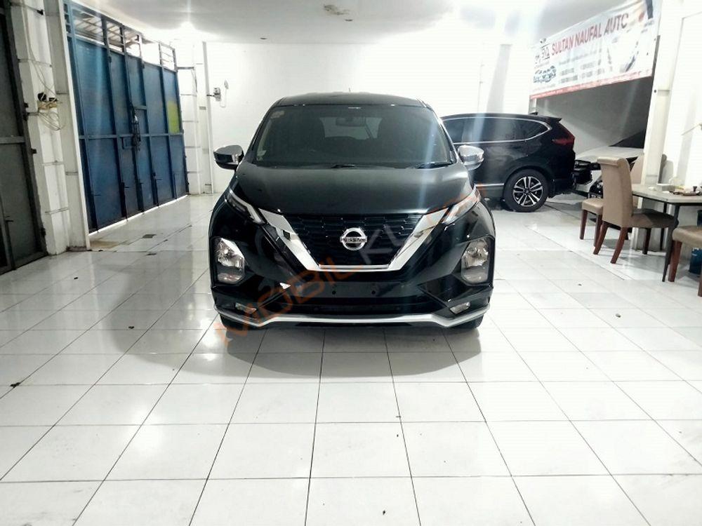 https://mobilku.s3.ap-southeast-3.amazonaws.com/ads/1000/0150c15f-f869-45c9-a372-d1a4e03f34fc.jpeg