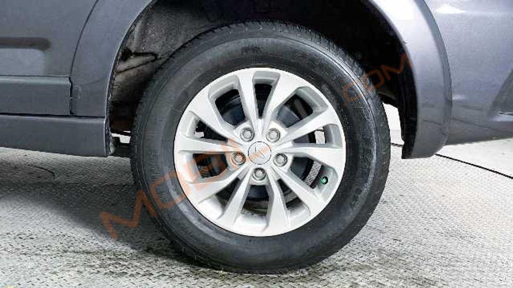 https://mobilku.s3.ap-southeast-3.amazonaws.com/ads/1000/0163d35c-fe7d-46ad-9192-adf6e3aa8f10.jpg