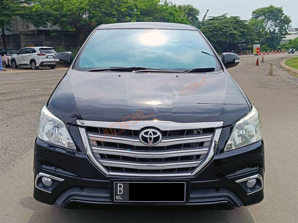 https://mobilku.s3.ap-southeast-3.amazonaws.com/ads/1000/0189eaa2-87fe-4c48-aa4e-eaf699becfe2.jpeg