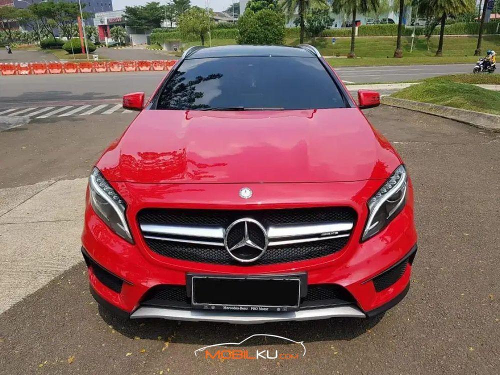 https://mobilku.s3.ap-southeast-3.amazonaws.com/ads/1000/018d47ec-efc1-4ecd-bc75-91d5b6446d79.jpeg