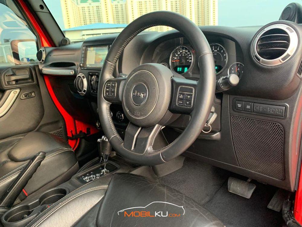 https://mobilku.s3.ap-southeast-3.amazonaws.com/ads/1000/01a0c525-ec62-41e3-a34b-f75b9808dd55.jpeg