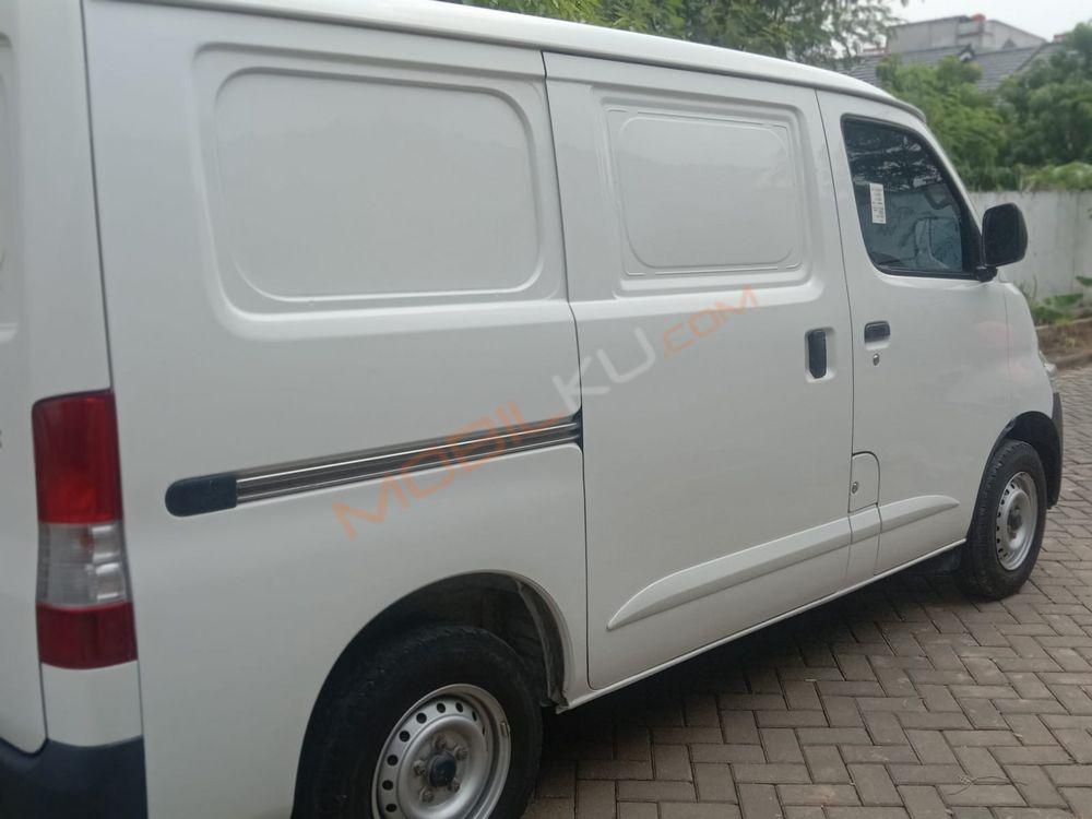 https://mobilku.s3.ap-southeast-3.amazonaws.com/ads/1000/01a5a16b-beec-40e8-bf5a-fa1c7851feba.jpeg