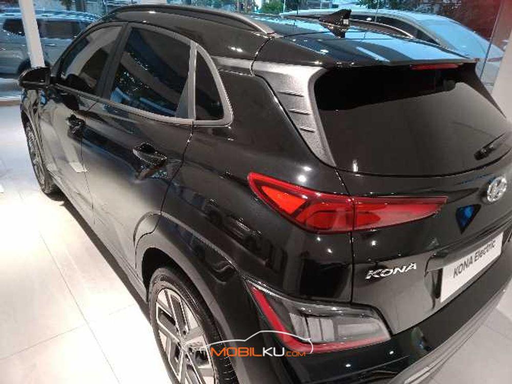 https://mobilku.s3.ap-southeast-3.amazonaws.com/ads/1000/01ae25f1-a4be-4c01-bd74-8f9b55c63dbe.jpg