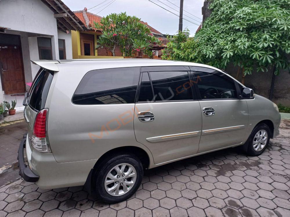 https://mobilku.s3.ap-southeast-3.amazonaws.com/ads/1000/01be3d11-5146-45b6-b2fc-c55b5f8823c0.jpeg