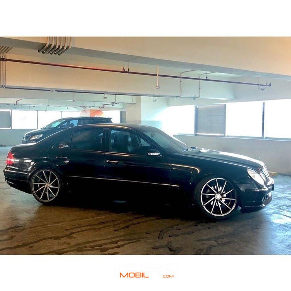 https://mobilku.s3.ap-southeast-3.amazonaws.com/ads/1000/01d9292b-6515-49e1-b01f-0e4041126a21.jpeg