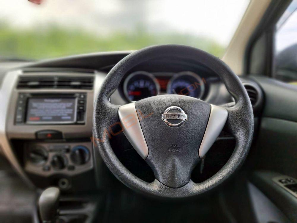 https://mobilku.s3.ap-southeast-3.amazonaws.com/ads/1000/01db94fc-0c18-49d9-9f1a-003a9835fd7d.jpeg