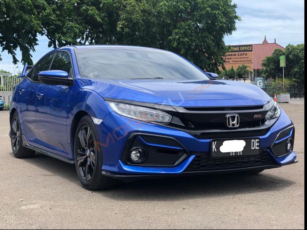 https://mobilku.s3.ap-southeast-3.amazonaws.com/ads/1000/01f52fad-2d06-4e24-81a4-7a8d52eed820.jpeg