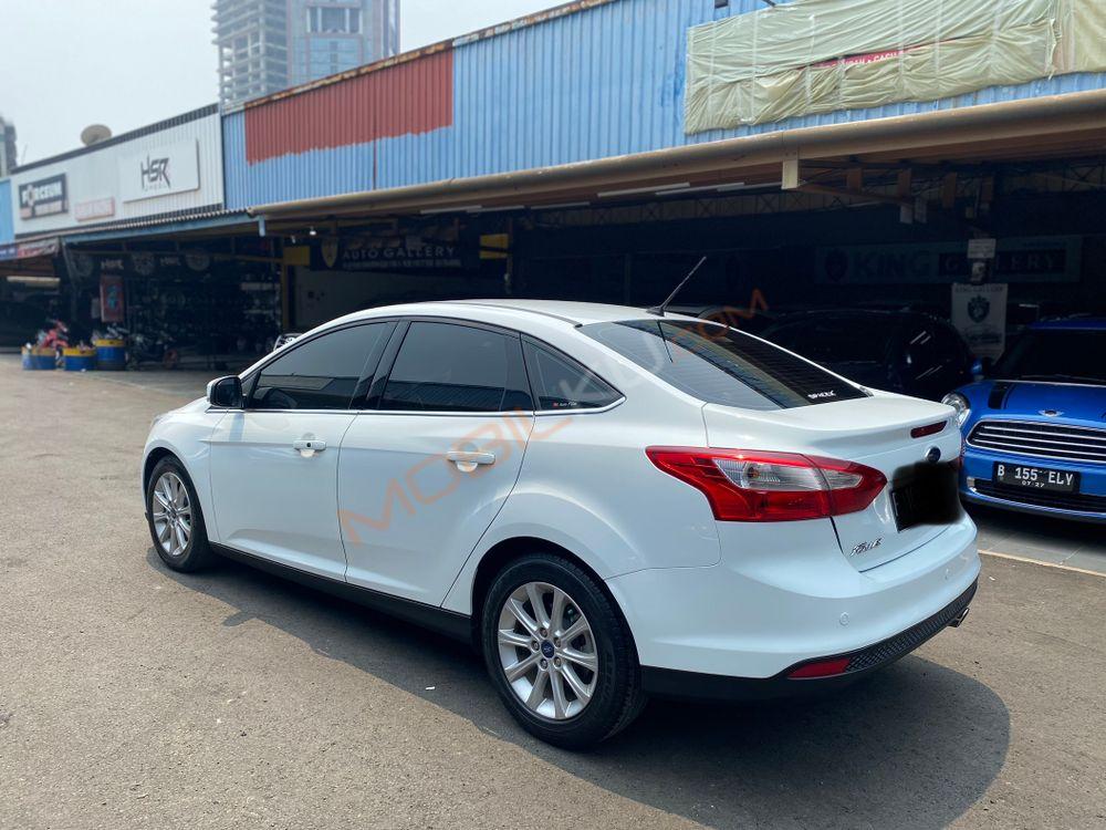 https://mobilku.s3.ap-southeast-3.amazonaws.com/ads/1000/020aaf09-617d-4919-903b-6025196f6bb5.jpeg