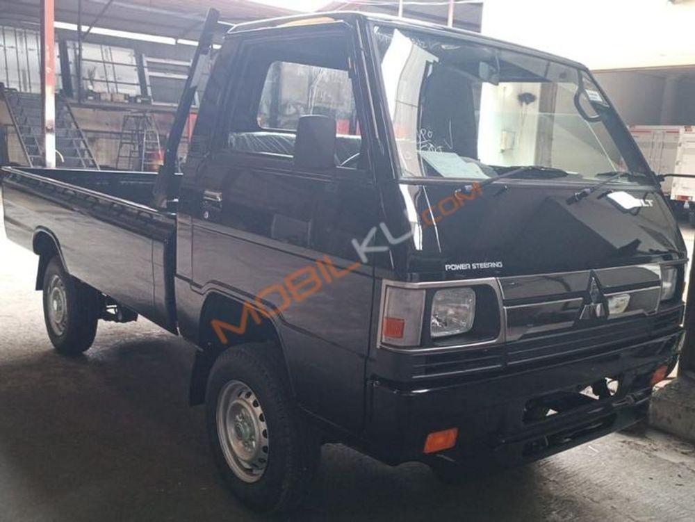 Mobil undefined undefined undefined