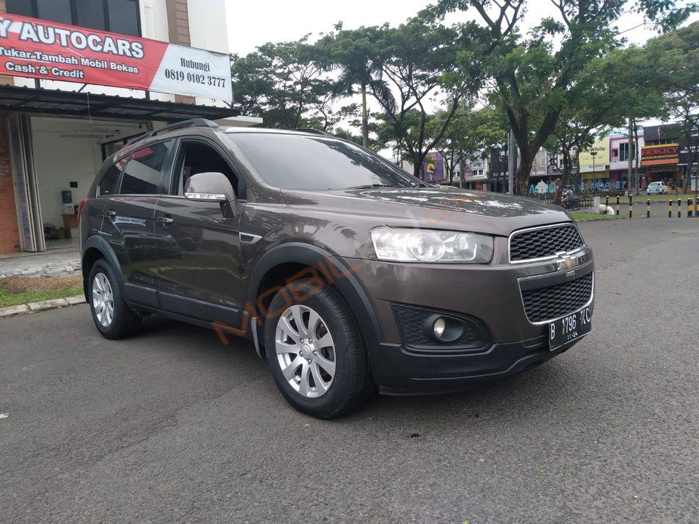 https://mobilku.s3.ap-southeast-3.amazonaws.com/ads/1000/022b34c7-50e2-4fa7-aa2a-79f377a68af9.jpeg