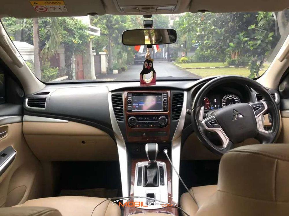https://mobilku.s3.ap-southeast-3.amazonaws.com/ads/1000/0285133b-83c6-4640-8463-20b6207c9e94.jpeg