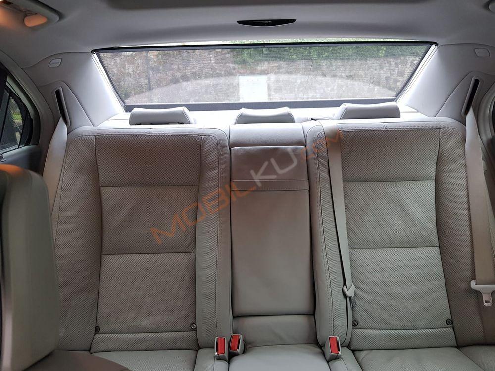 https://mobilku.s3.ap-southeast-3.amazonaws.com/ads/1000/02ade506-6075-40a8-b293-b4e91e41b30d.jpeg