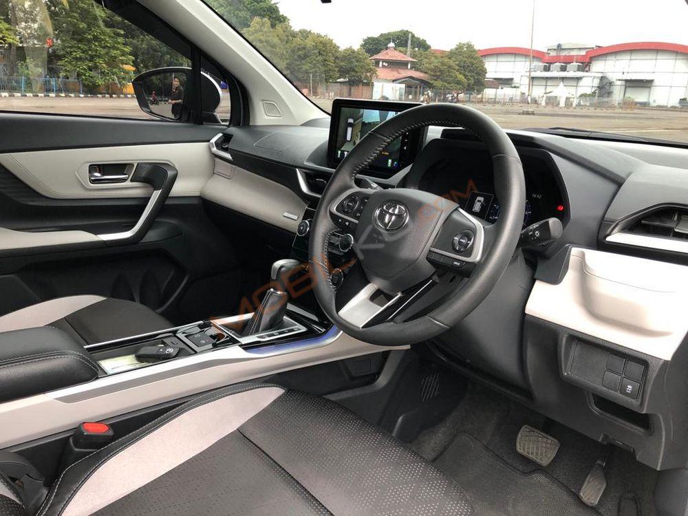 https://mobilku.s3.ap-southeast-3.amazonaws.com/ads/1000/02ae81ae-d55d-482d-a6db-9ea848bf4426.jpeg