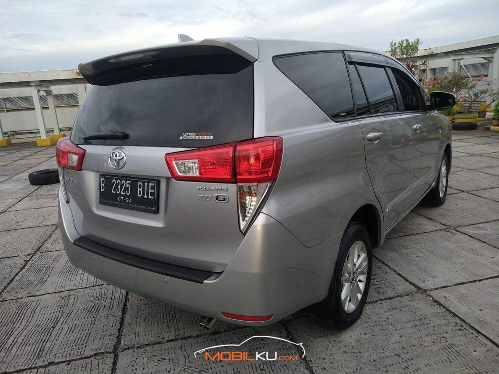 https://mobilku.s3.ap-southeast-3.amazonaws.com/ads/1000/02bb6c20-f05c-46bb-ac41-2f033e0e632b.jpeg