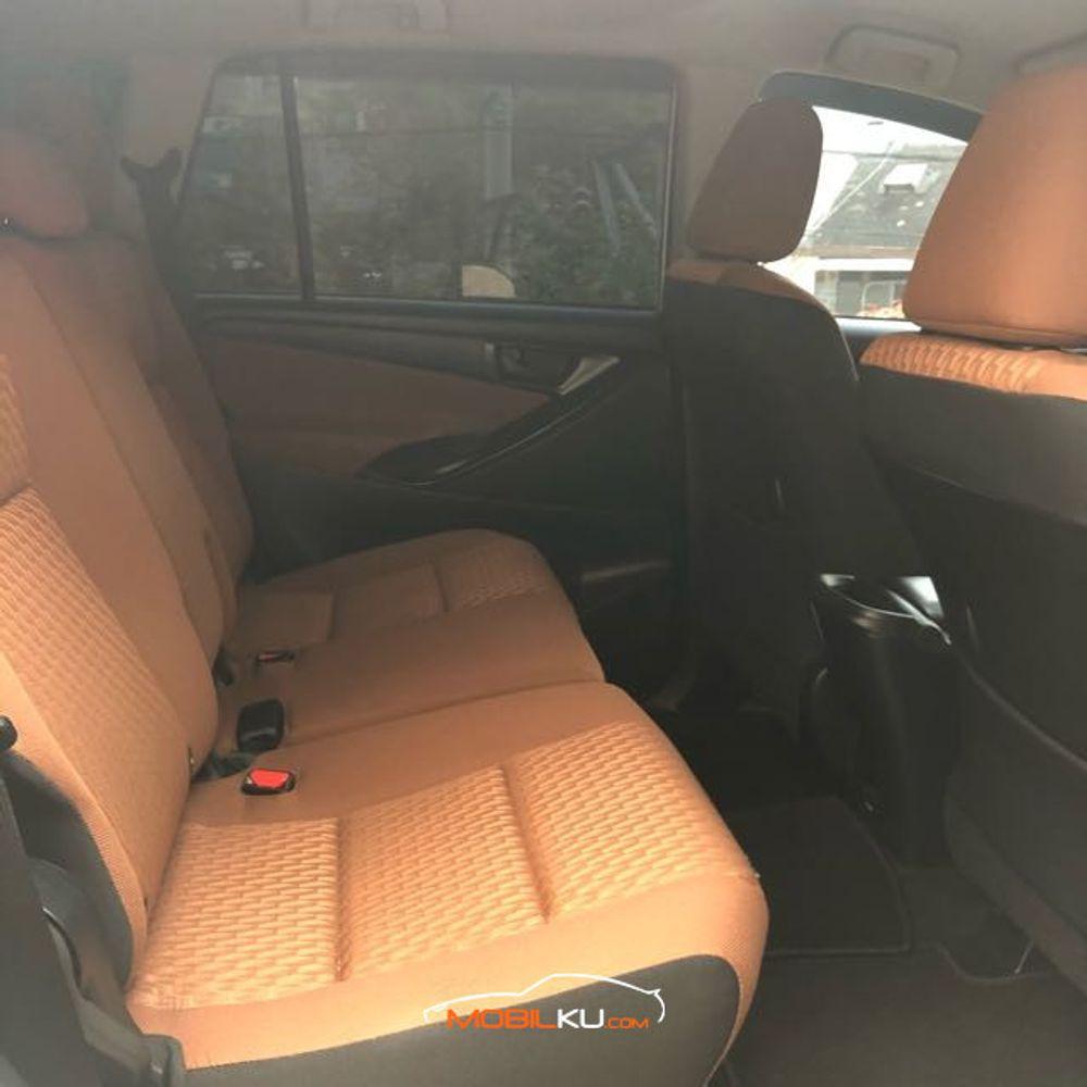 https://mobilku.s3.ap-southeast-3.amazonaws.com/ads/1000/02c3a3f3-f128-4bf8-83fc-3e683686260c.jpg