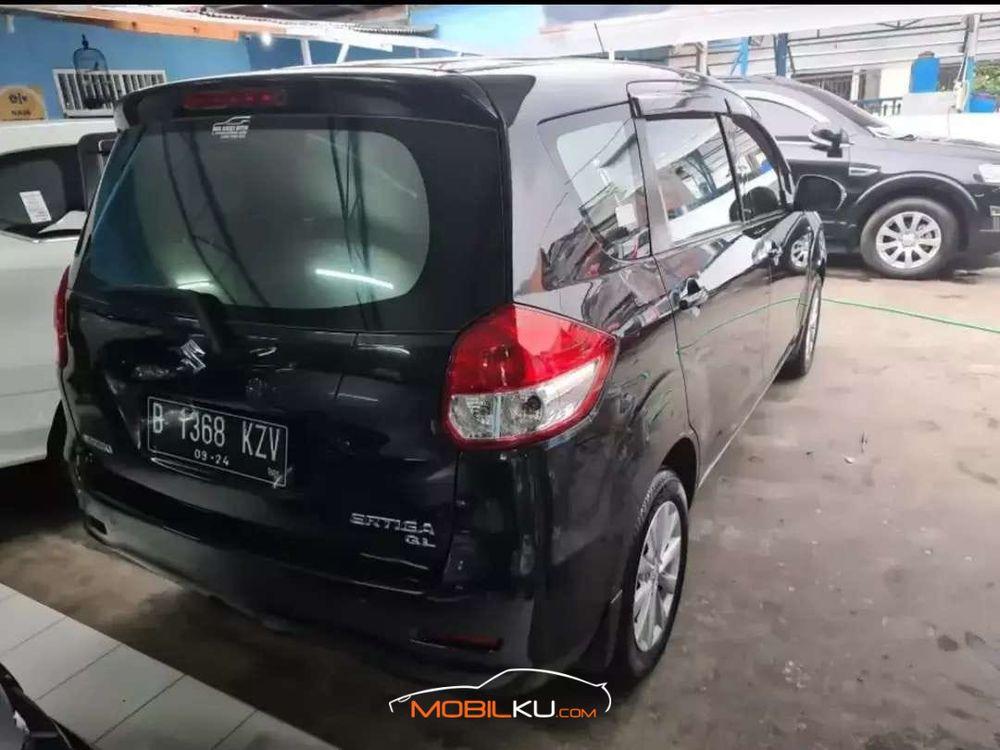 https://mobilku.s3.ap-southeast-3.amazonaws.com/ads/1000/02cf4c47-70d4-4e61-b995-af61ebb9eb70.jpeg