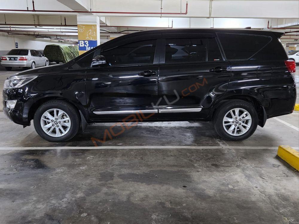 https://mobilku.s3.ap-southeast-3.amazonaws.com/ads/1000/02ec78ef-2e39-43f0-9a16-d2e94ab8bf31.jpeg